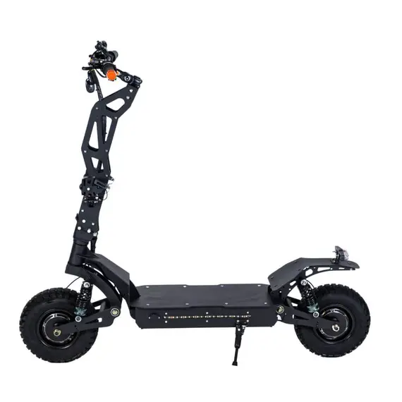 Самокат SPARK ANGEL 13" 60V 2990W 20AH ам2, image _ab__is.image_number.default