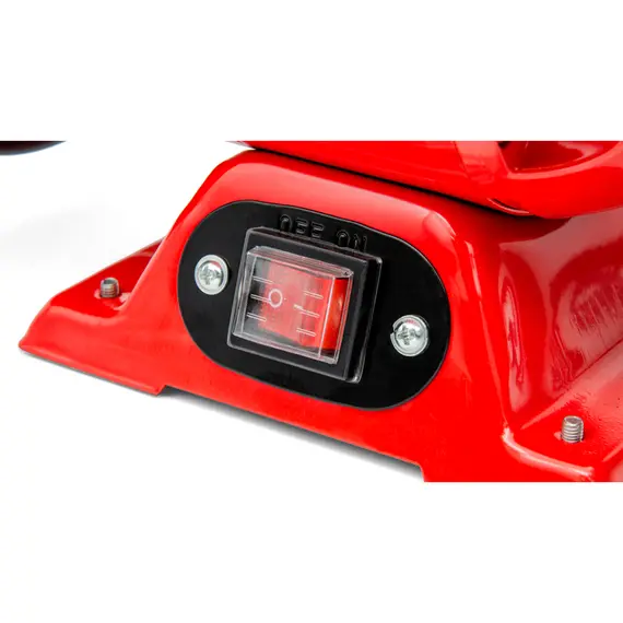 Верстат точильний START PRO SBG-450S, image _ab__is.image_number.default