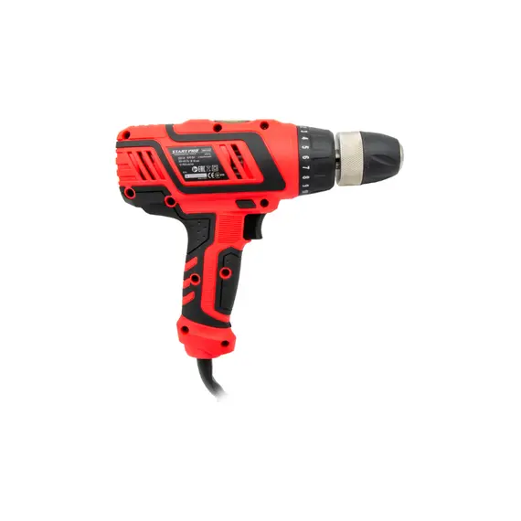 Дриль електричний START PRO SED-870, image _ab__is.image_number.default