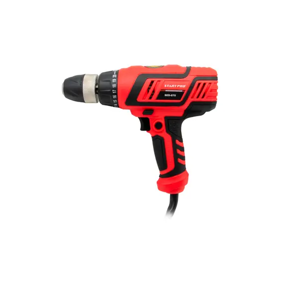 Дриль електричний START PRO SED-870, image _ab__is.image_number.default
