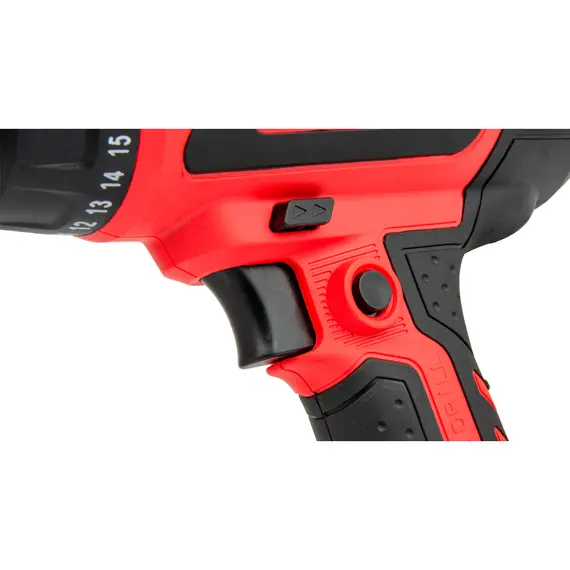 Дриль електричний START PRO SED-870, image _ab__is.image_number.default