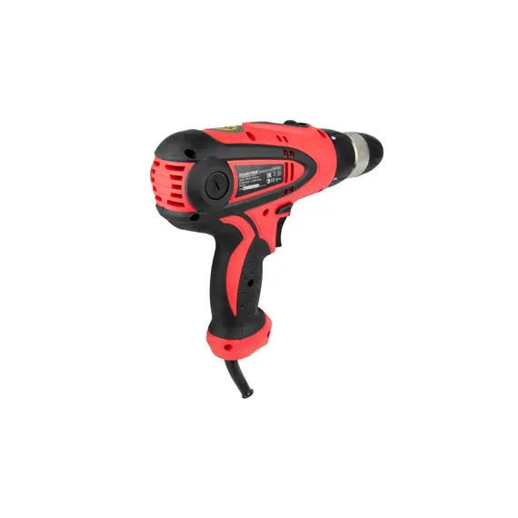 Дриль електричний START PRO SED-920/2, image _ab__is.image_number.default