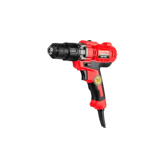 Дриль електричний START PRO SED-950, image _ab__is.image_number.default