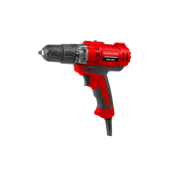 Дриль електричний START PRO SED-950, image 