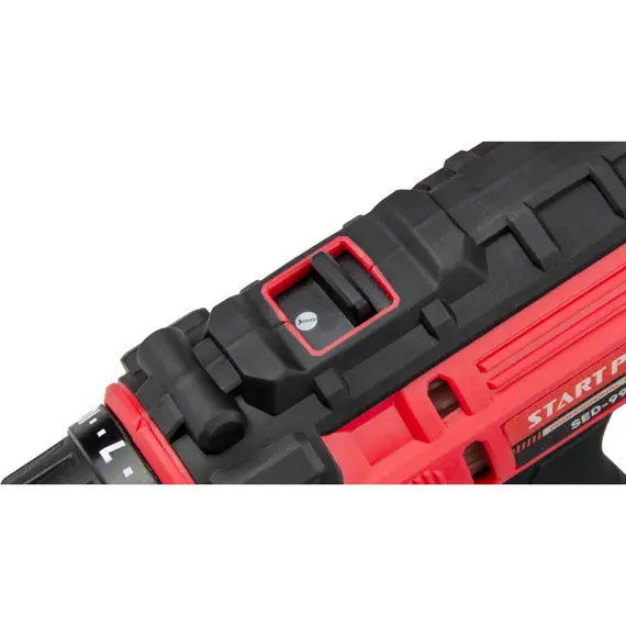 Дриль електричний START PRO SED-990, image _ab__is.image_number.default