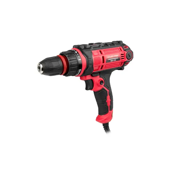 Дриль електричний START PRO SED-990, image _ab__is.image_number.default