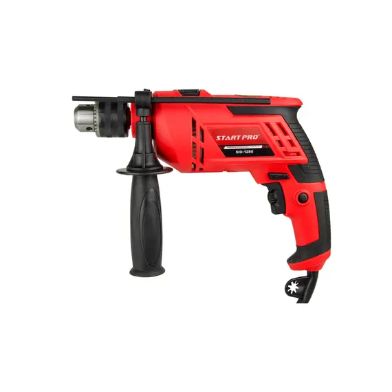 Дриль ударний START PRO SID-1250, image _ab__is.image_number.default