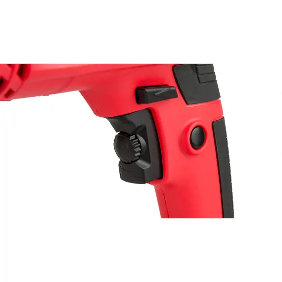 Дриль ударний START PRO SID-1250, image _ab__is.image_number.default