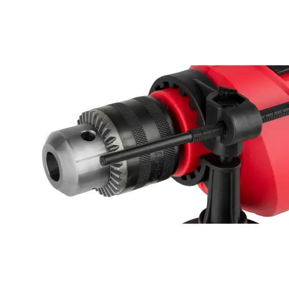 Дриль ударний START PRO SID-1250, image _ab__is.image_number.default