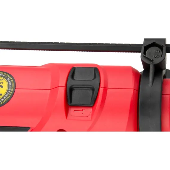 Дриль ударний START PRO SID-1250, image _ab__is.image_number.default