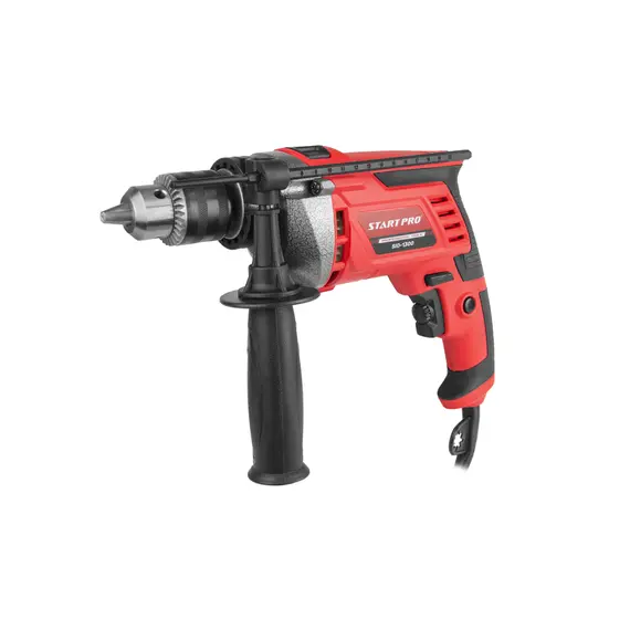 Дриль ударний START PRO SID-1300, image _ab__is.image_number.default