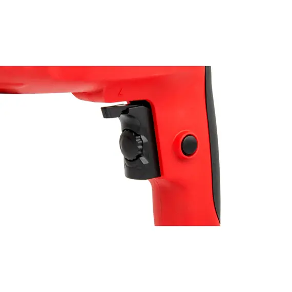 Дриль ударний START PRO SID-1500, image _ab__is.image_number.default