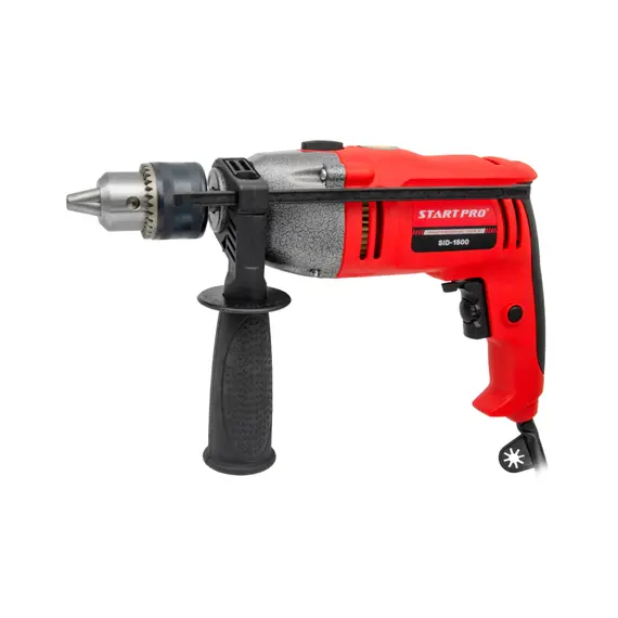 Дриль ударний START PRO SID-1500, image _ab__is.image_number.default