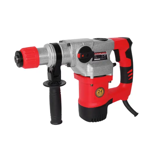 Перфоратор електричний START PRO SRH-1470, image _ab__is.image_number.default
