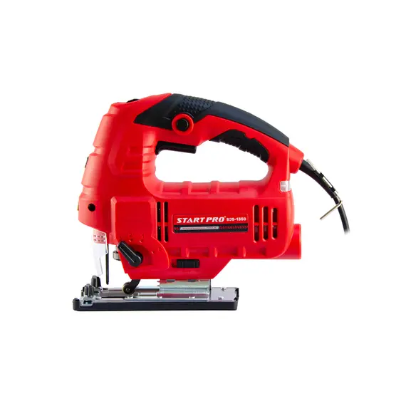 Лобзик електричний START PRO SJS-1350, image _ab__is.image_number.default
