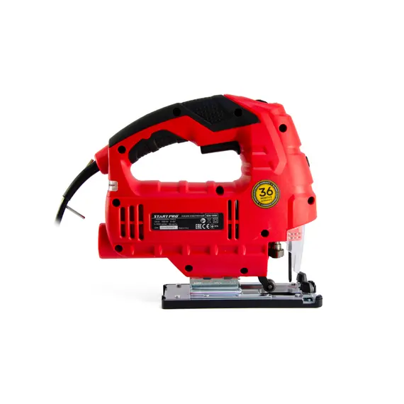 Лобзик електричний START PRO SJS-1350, image _ab__is.image_number.default