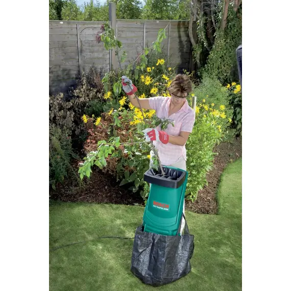 Подрібнювач гілок Bosch AXT 2000 RAPID (0.600.853.500), image _ab__is.image_number.default