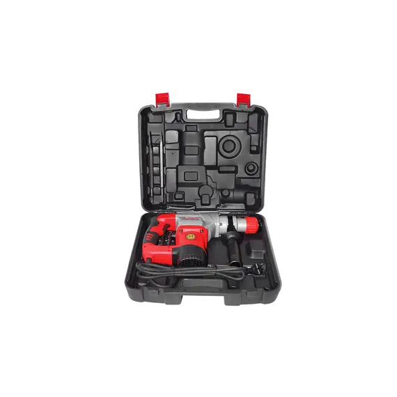 Перфоратор електричний START PRO SRH-1470, image _ab__is.image_number.default