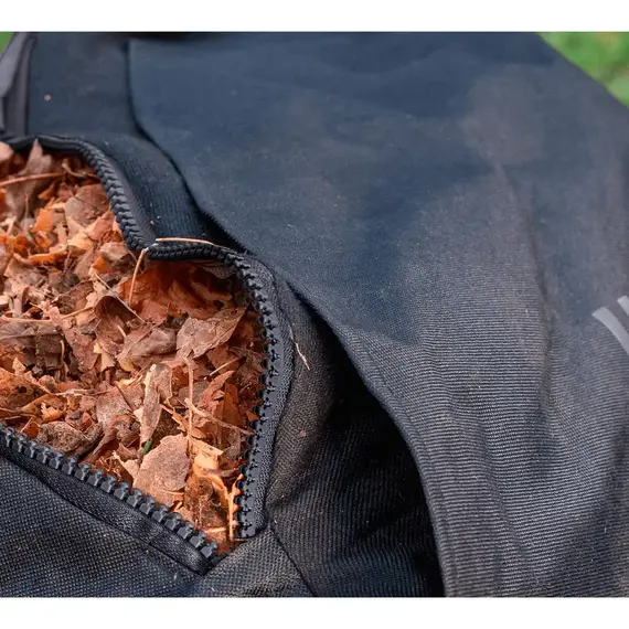 Воздуходувка Bosch Universal GardenTidy 3000 (0.600.8B1.001), фото , изображение 7