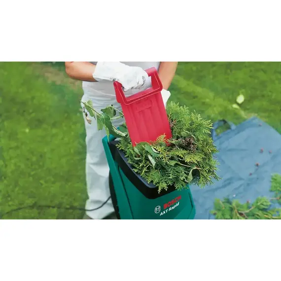 Подрібнювач гілок Bosch AXT 2000 RAPID (0.600.853.500), image _ab__is.image_number.default