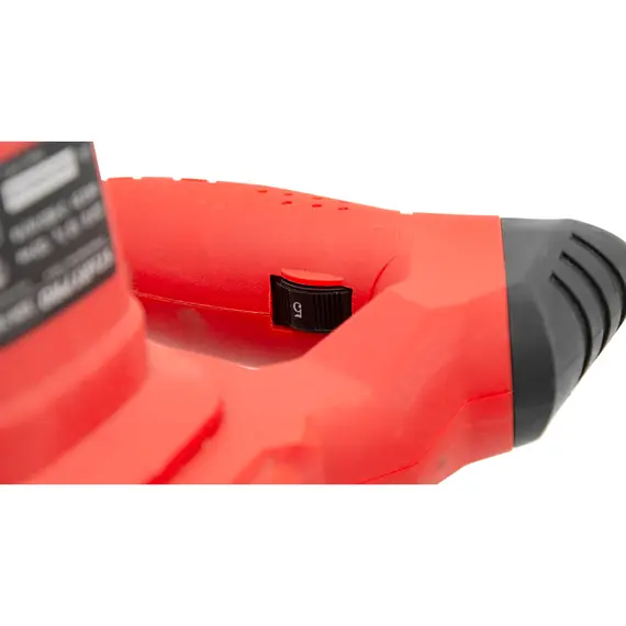 Миксер строительный Start Pro SDM-1650, фото , изображение 16