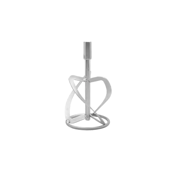 Миксер строительный Start Pro SDM-1650, фото , изображение 13