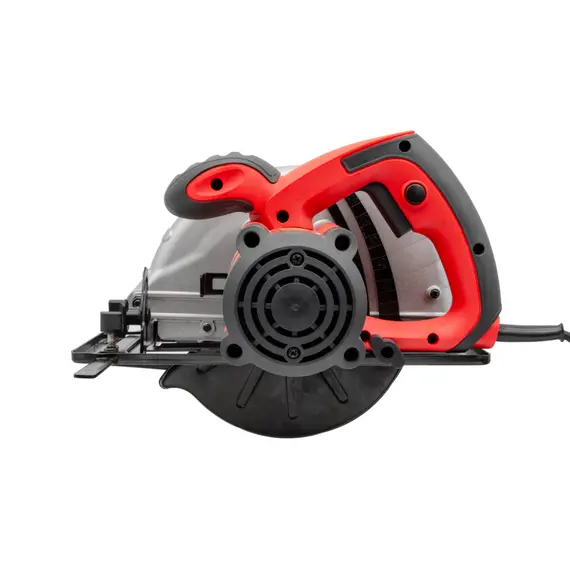 Пила циркулярная START PRO SCS-2000, фото , изображение 6