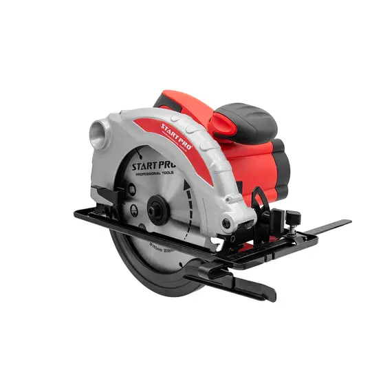 Пила циркулярная START PRO SCS-2000, фото 