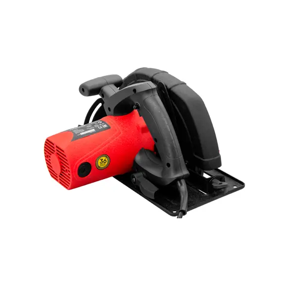 Пила циркулярная Start Pro SCS-2550, фото , изображение 6