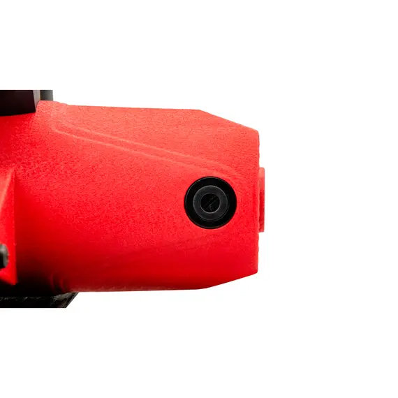 Пила циркулярная Start Pro SCS-2550, фото , изображение 11