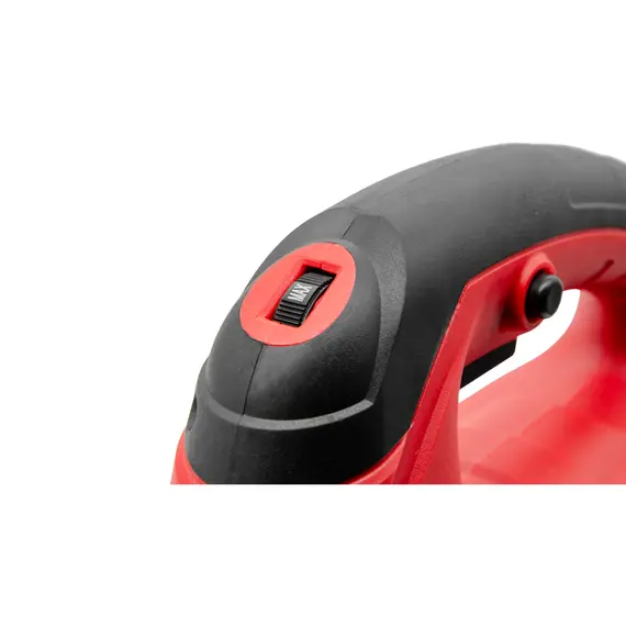 Лобзик електричний START PRO SJS-1250, image _ab__is.image_number.default