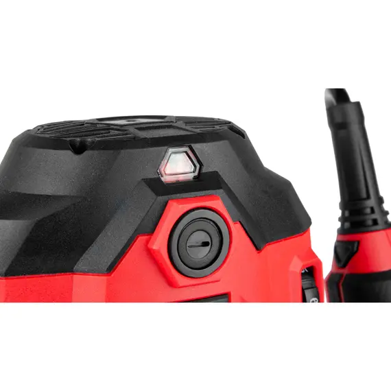 Машина фрезерна електрична START PRO SPR-1700 (набір цанг: 6мм, 8мм), image _ab__is.image_number.default