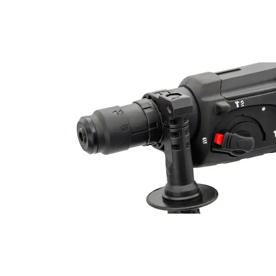 Перфоратор електричний START PRO SRH-1300 DFR, image _ab__is.image_number.default