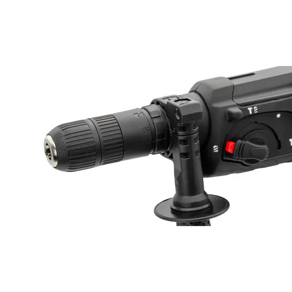 Перфоратор електричний START PRO SRH-1300 DFR, image _ab__is.image_number.default