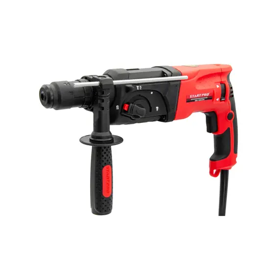Перфоратор електричний START PRO SRH-1300 DFR, image _ab__is.image_number.default