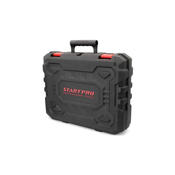Перфоратор електричний START PRO SRH-2000, image _ab__is.image_number.default