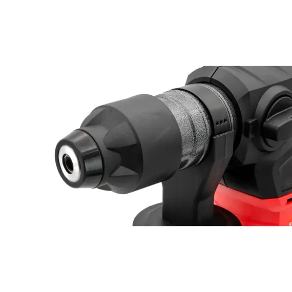 Перфоратор електричний START PRO SRH-2000, image _ab__is.image_number.default