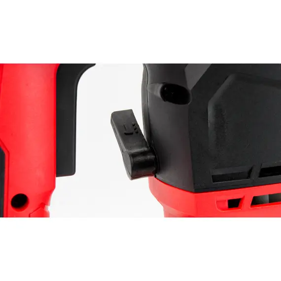 Перфоратор електричний START PRO SRH-2000, image _ab__is.image_number.default