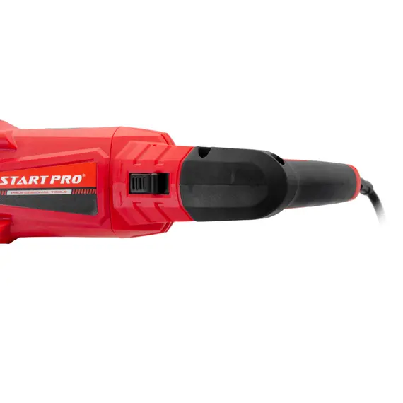 Пила шабельна START PRO SRS-1350, image _ab__is.image_number.default