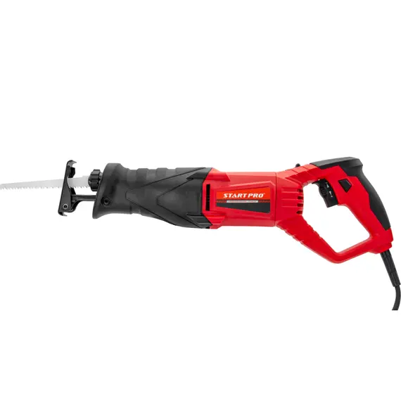 Пила шабельна START PRO SRS-1350, image _ab__is.image_number.default
