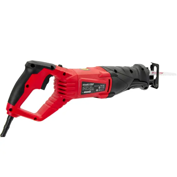 Пила шабельна START PRO SRS-1350, image _ab__is.image_number.default