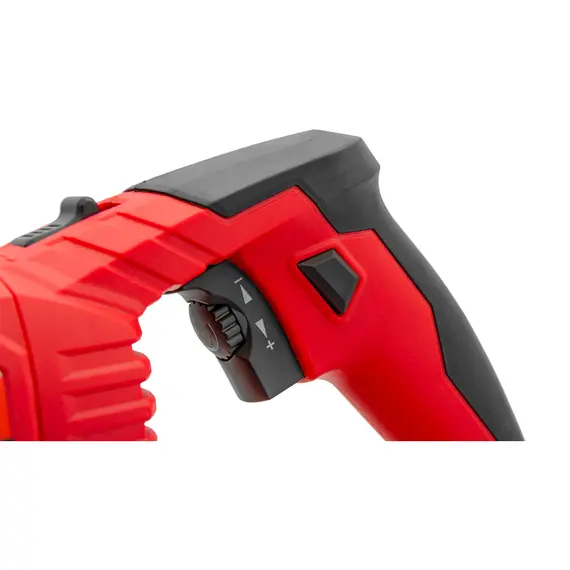 Пила шабельна START PRO SRS-1350, image _ab__is.image_number.default