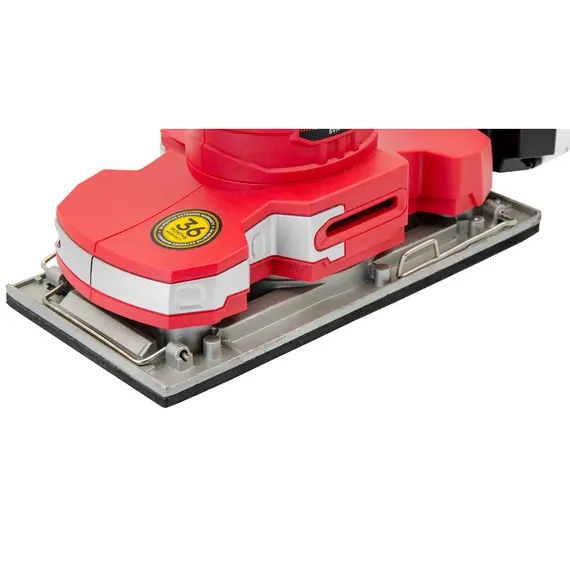 Шліфмашина вібраційна START PRO SVM-600, image _ab__is.image_number.default