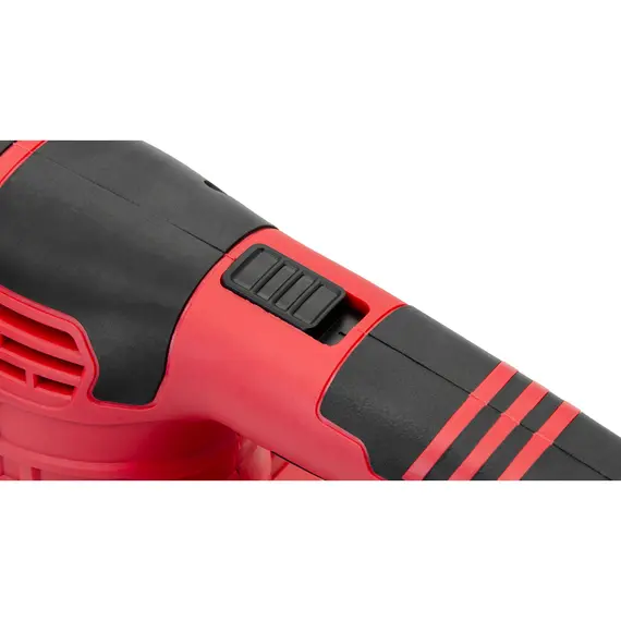 Шліфмашина вібраційна START PRO SVM-600, image _ab__is.image_number.default