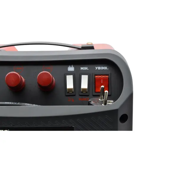 Пуско-зарядний пристрій START PRO SBC-30, image _ab__is.image_number.default