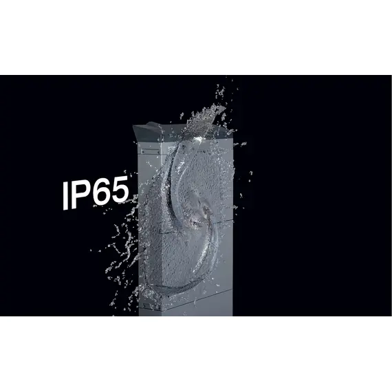 Комплект енергонезалежності Ecoflow Power Ocean 15 kWh, , 45000Вт/час, LFP, image _ab__is.image_number.default