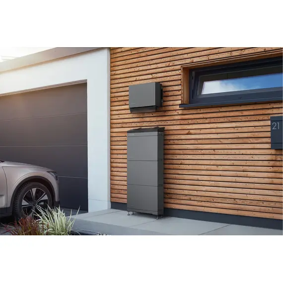 Комплект енергонезалежності Ecoflow Power Ocean 15 kWh, , 45000Вт/час, LFP, image _ab__is.image_number.default