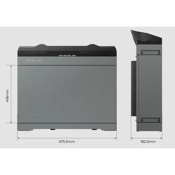 Комплект енергонезалежності Ecoflow Power Ocean 15 kWh, , 45000Вт/час, LFP, image _ab__is.image_number.default