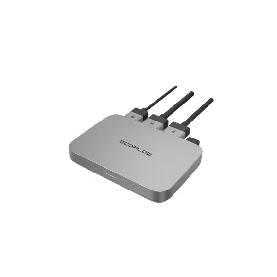 Мікроінвертор EcoFlow PowerStream 800W, image _ab__is.image_number.default