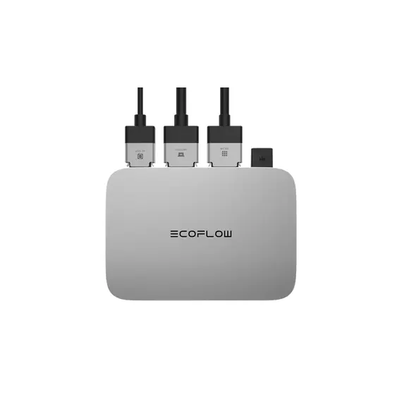 Мікроінвертор EcoFlow PowerStream 600W, image _ab__is.image_number.default